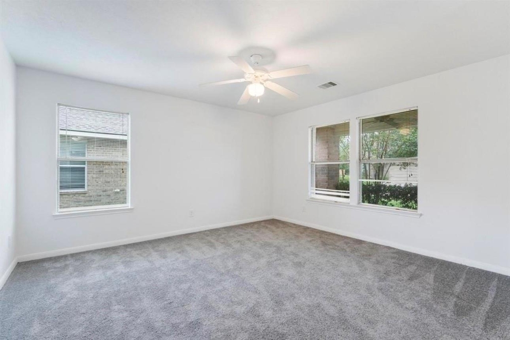16119 Peach Bluff Lane - Photo 15