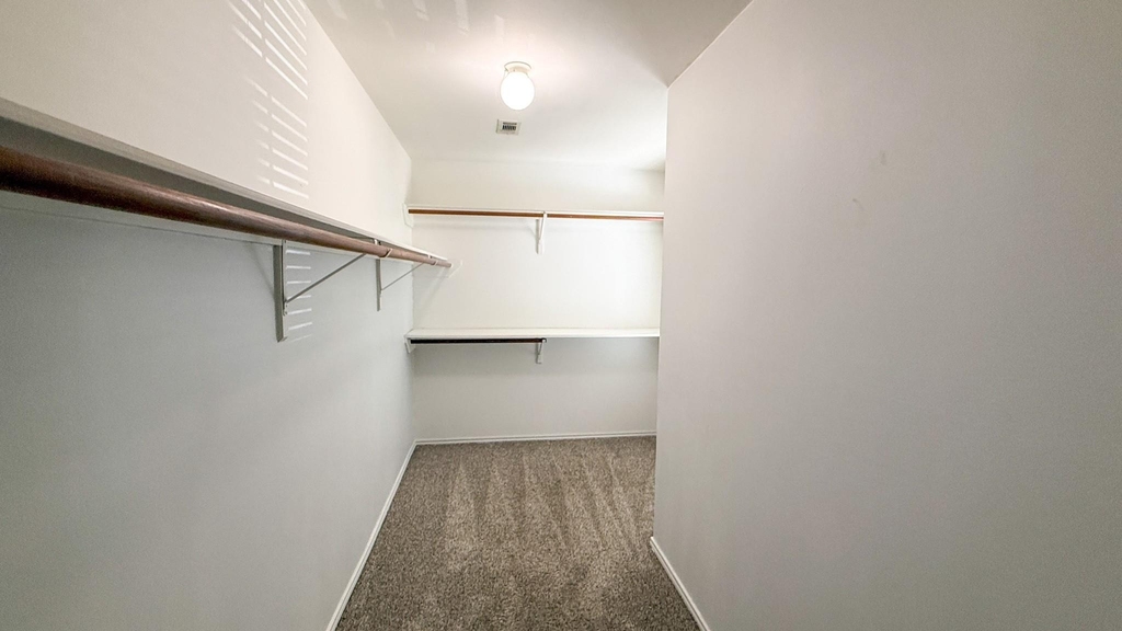 503 Willow West Drive - Photo 13