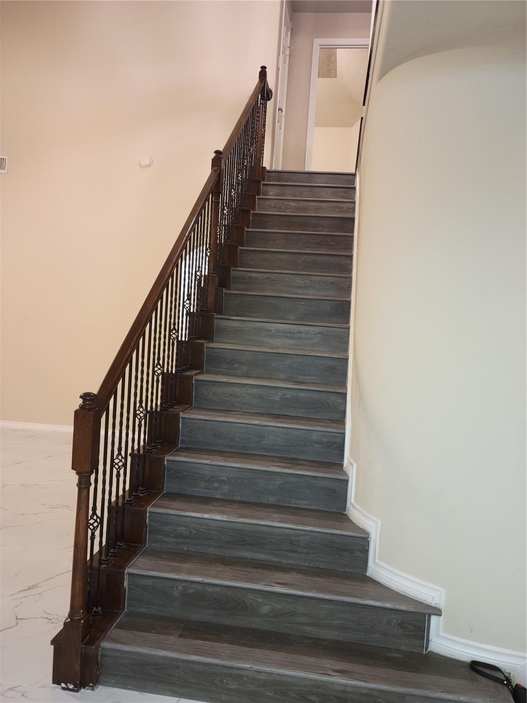 11134 Sheldon Bend Drive - Photo 11