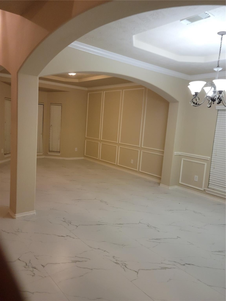 11134 Sheldon Bend Drive - Photo 6