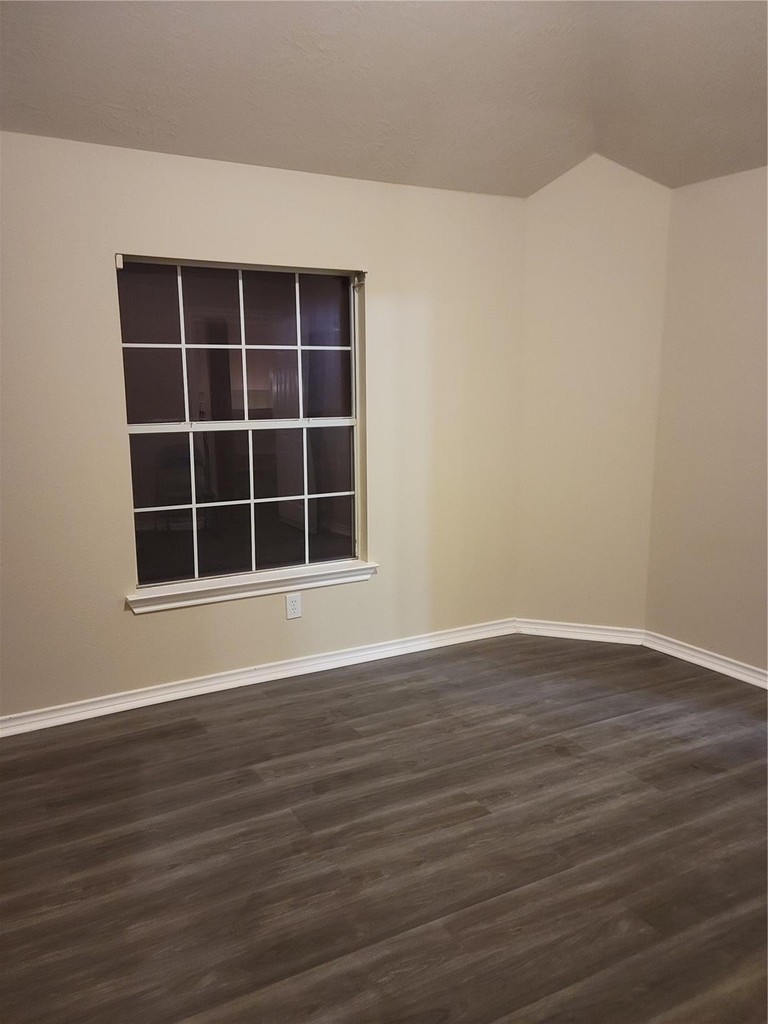 11134 Sheldon Bend Drive - Photo 21