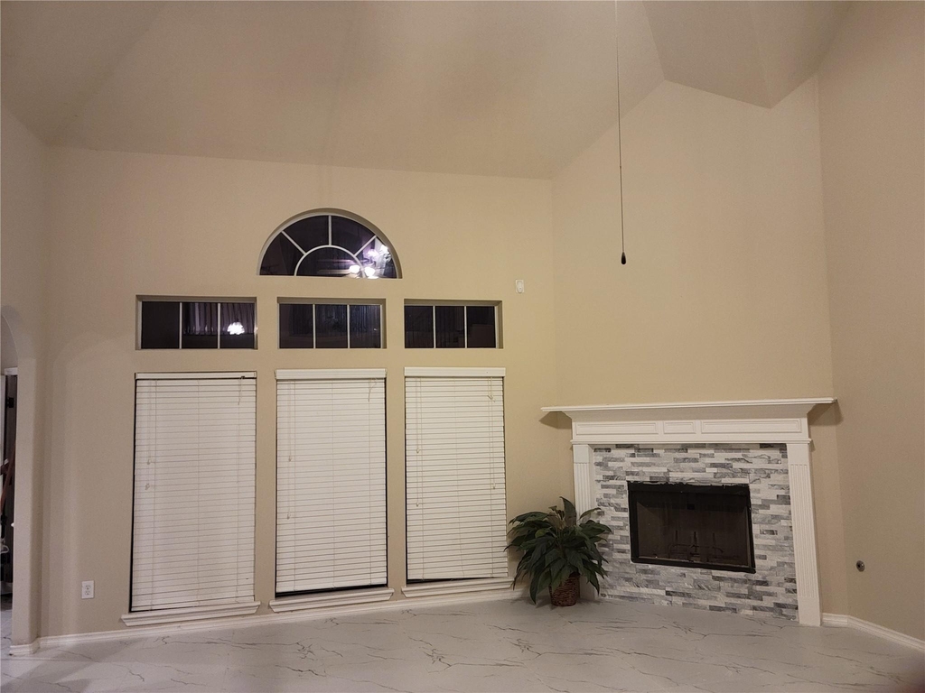 11134 Sheldon Bend Drive - Photo 3