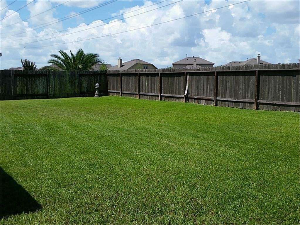 11134 Sheldon Bend Drive - Photo 27