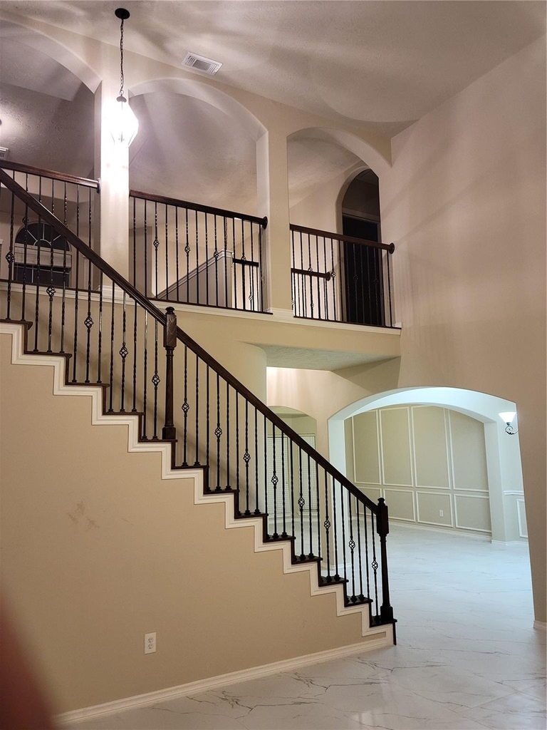 11134 Sheldon Bend Drive - Photo 5