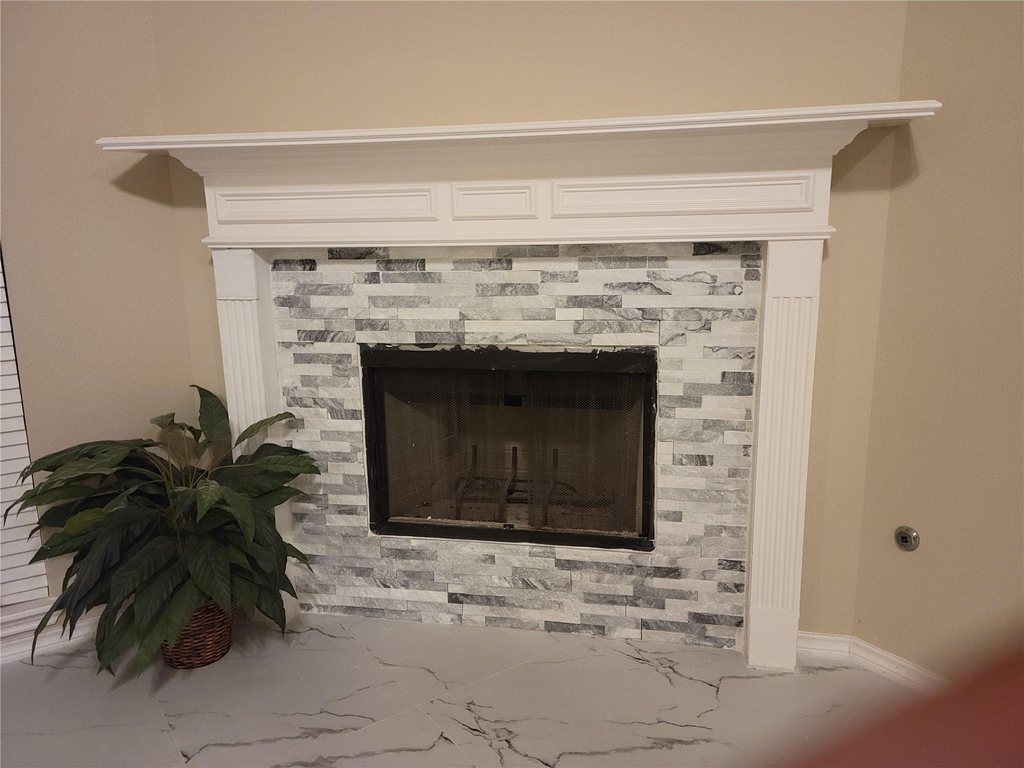 11134 Sheldon Bend Drive - Photo 4