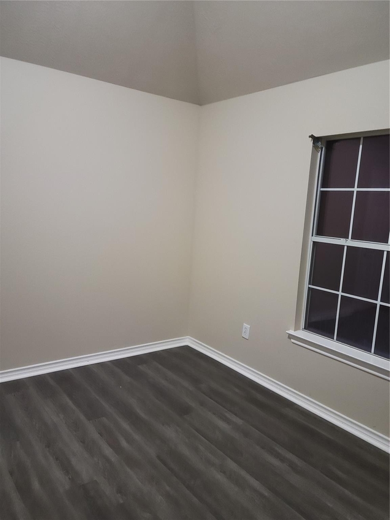 11134 Sheldon Bend Drive - Photo 26