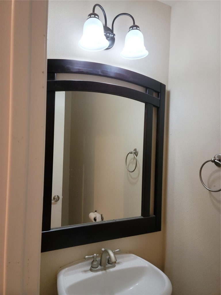 11134 Sheldon Bend Drive - Photo 14