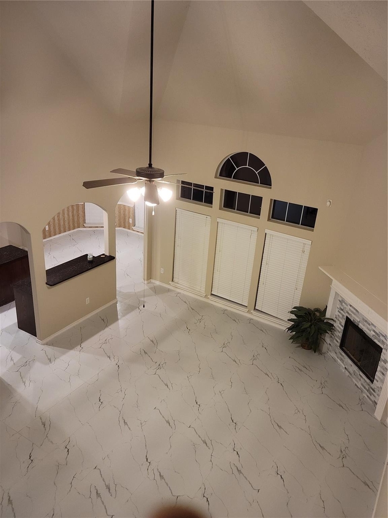 11134 Sheldon Bend Drive - Photo 15