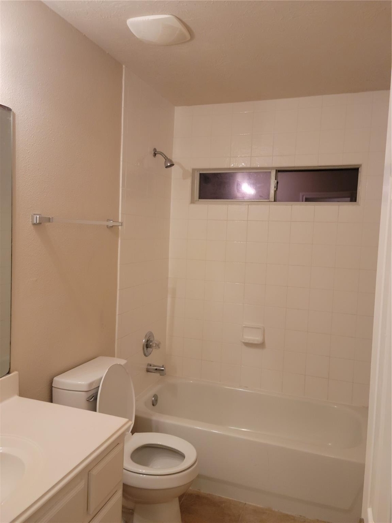 11134 Sheldon Bend Drive - Photo 25