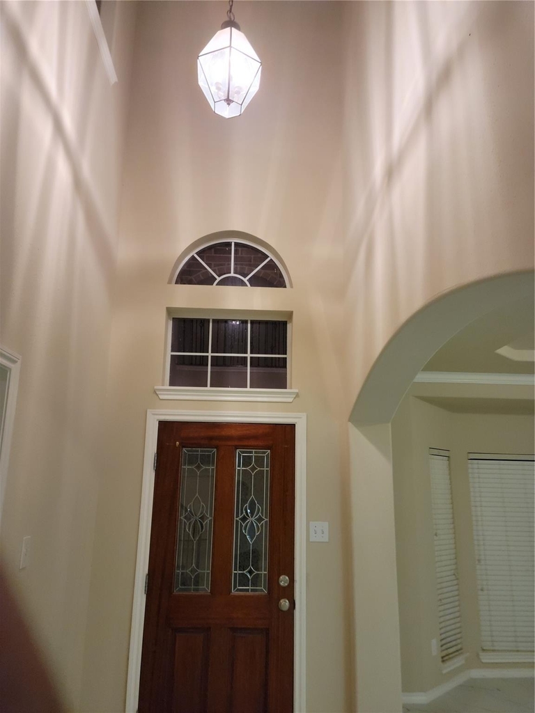 11134 Sheldon Bend Drive - Photo 8