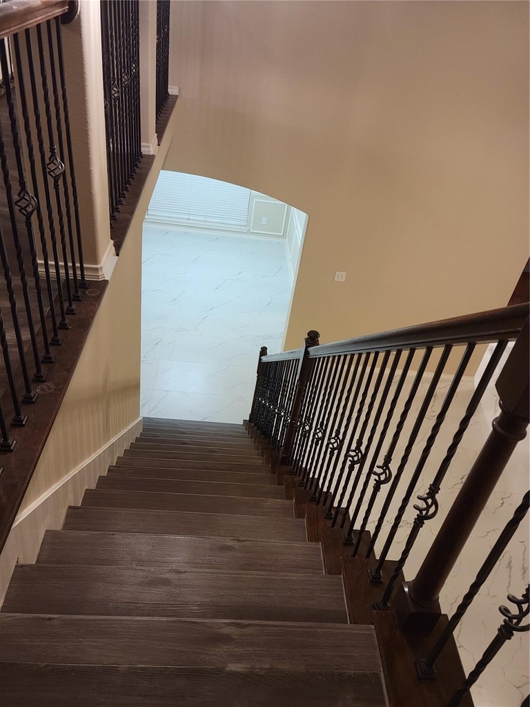 11134 Sheldon Bend Drive - Photo 16