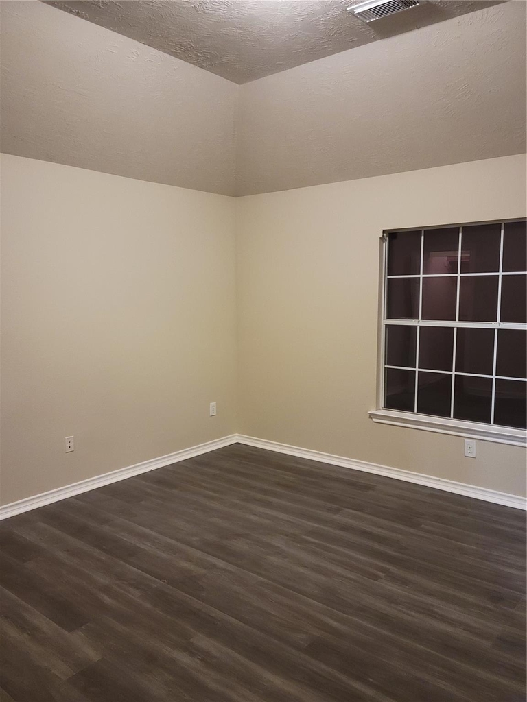 11134 Sheldon Bend Drive - Photo 22