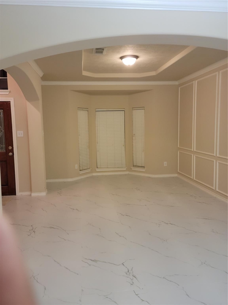 11134 Sheldon Bend Drive - Photo 7