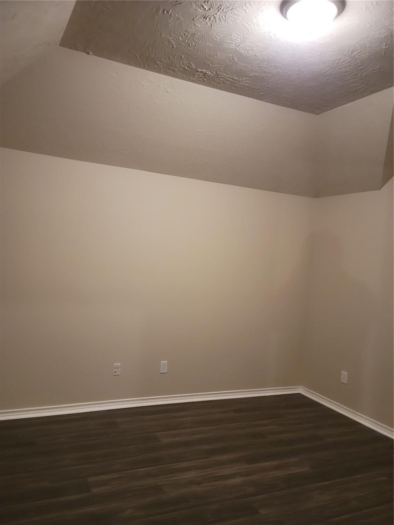 11134 Sheldon Bend Drive - Photo 19