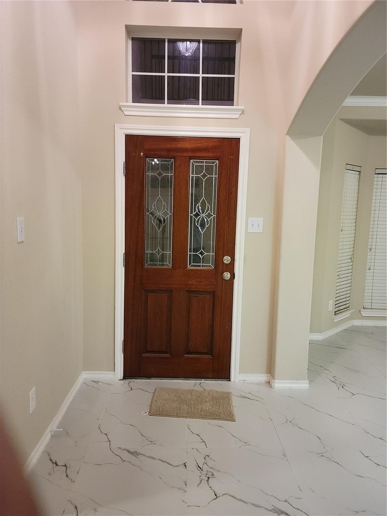 11134 Sheldon Bend Drive - Photo 9