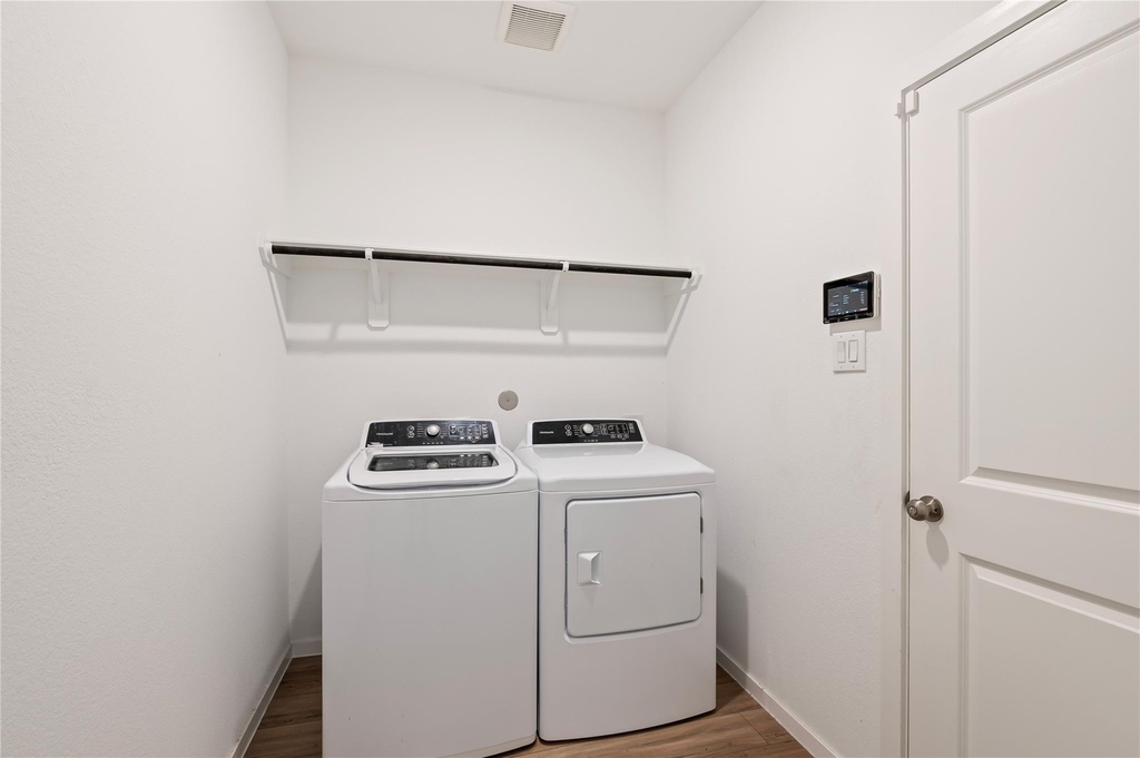 5003 Park Willow Drive - Photo 5