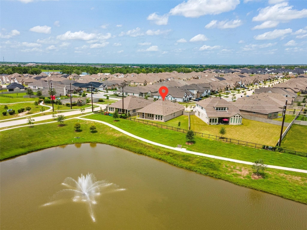 5003 Park Willow Drive - Photo 1