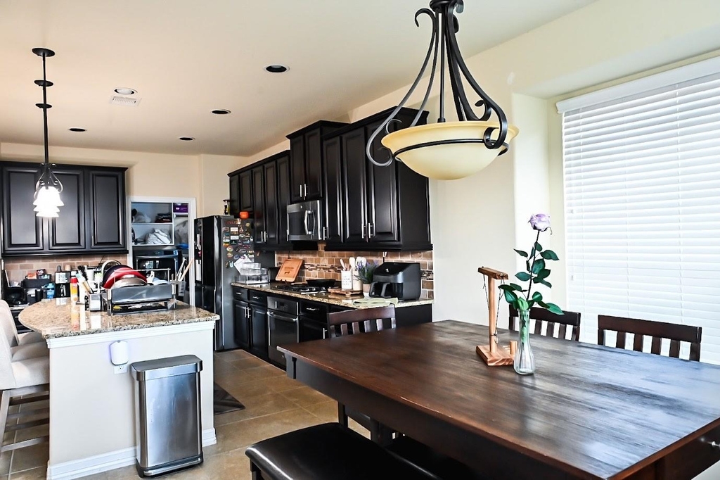 13514 Mooring Pointe Drive - Photo 2