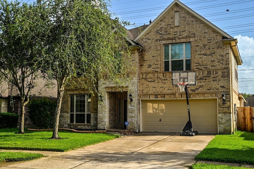 13514 Mooring Pointe Drive - Photo 0