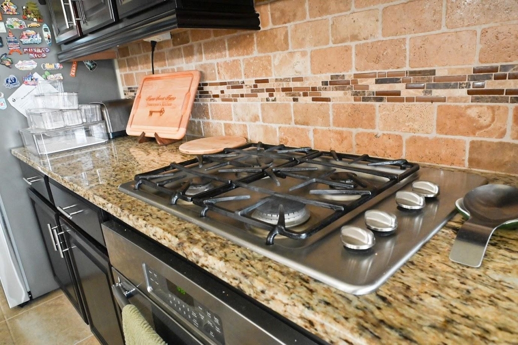 13514 Mooring Pointe Drive - Photo 3