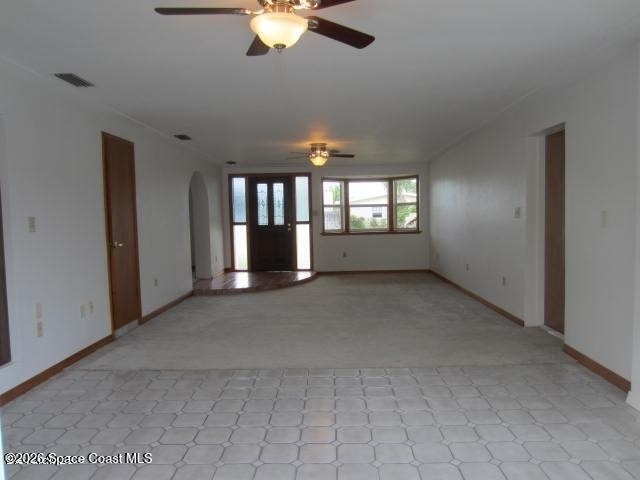 129 Martin Street - Photo 2