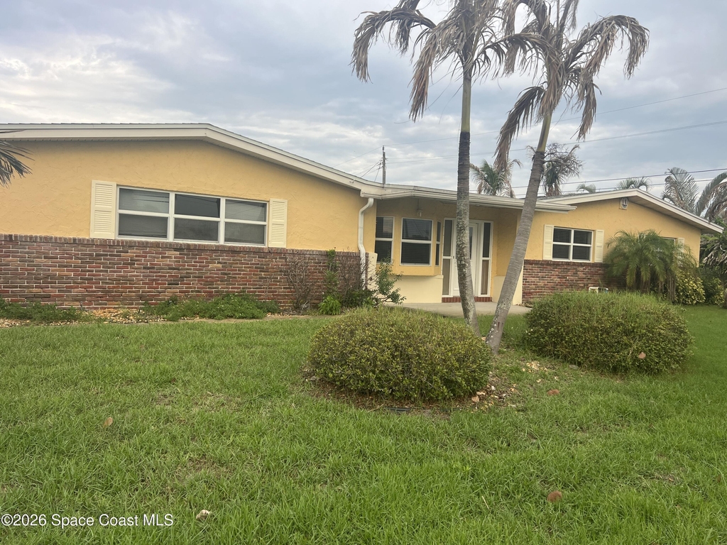 129 Martin Street - Photo 8