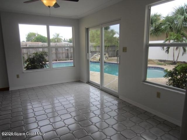 129 Martin Street - Photo 4