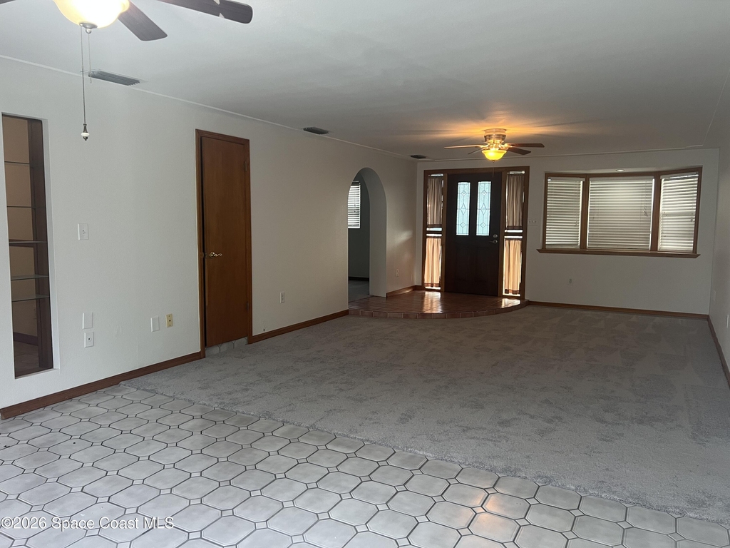 129 Martin Street - Photo 10