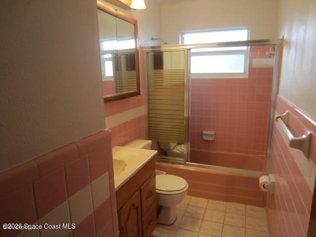 129 Martin Street - Photo 6