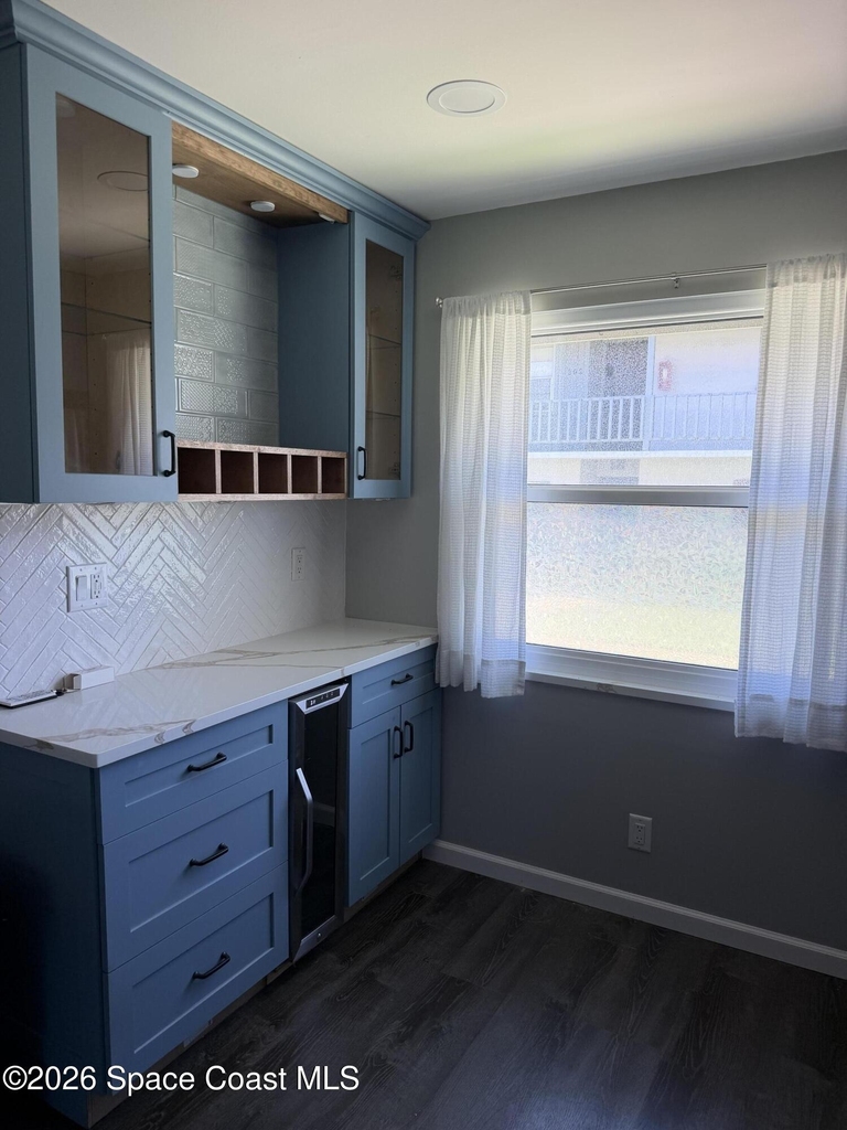 2104 Grant Place - Photo 3