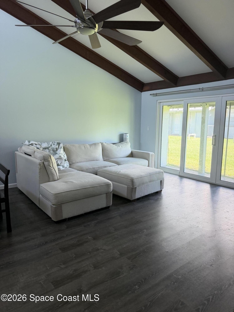2104 Grant Place - Photo 5