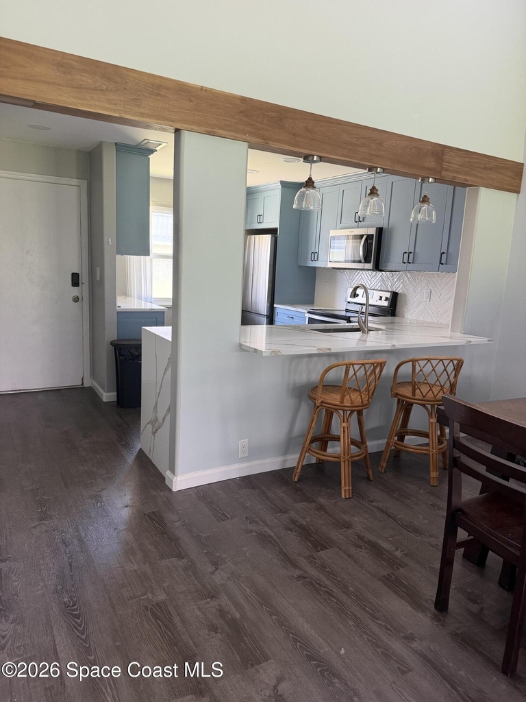 2104 Grant Place - Photo 4