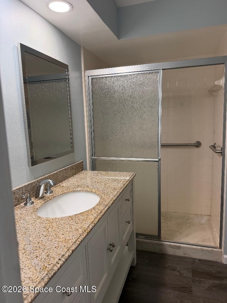 2104 Grant Place - Photo 6