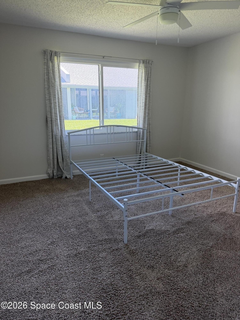 2104 Grant Place - Photo 7