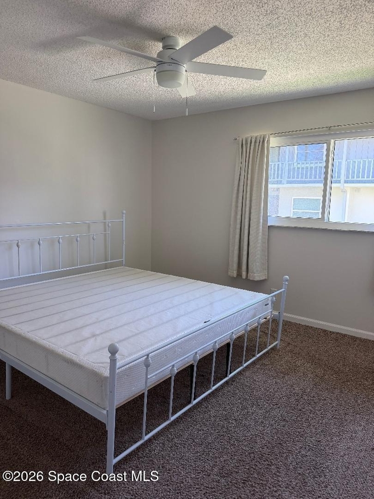 2104 Grant Place - Photo 8