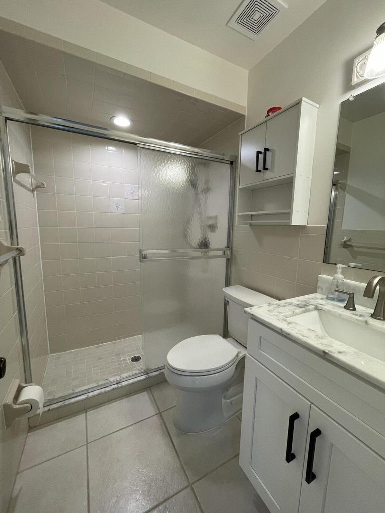 613 Manatee Drive - Photo 24