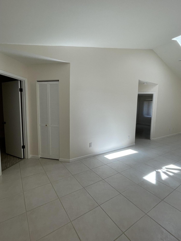 613 Manatee Drive - Photo 21