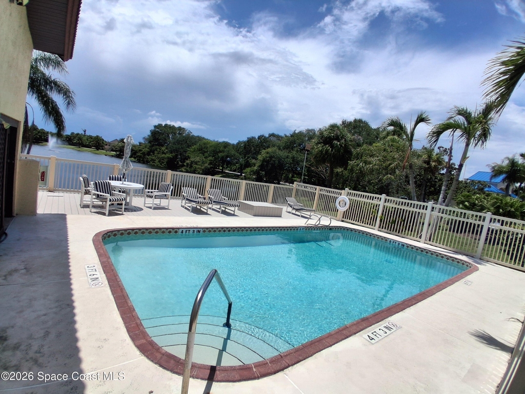 613 Manatee Drive - Photo 37