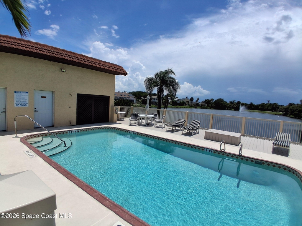 613 Manatee Drive - Photo 38