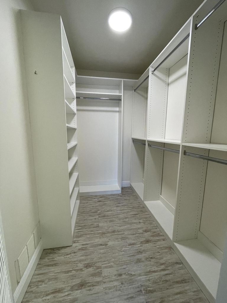 613 Manatee Drive - Photo 17