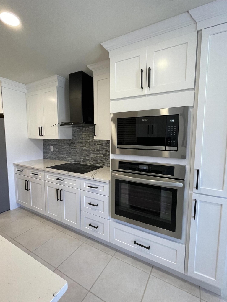 613 Manatee Drive - Photo 13