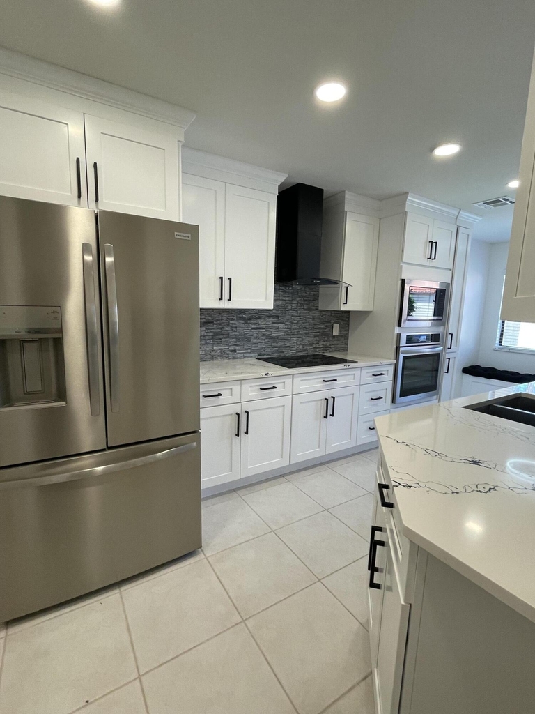 613 Manatee Drive - Photo 15