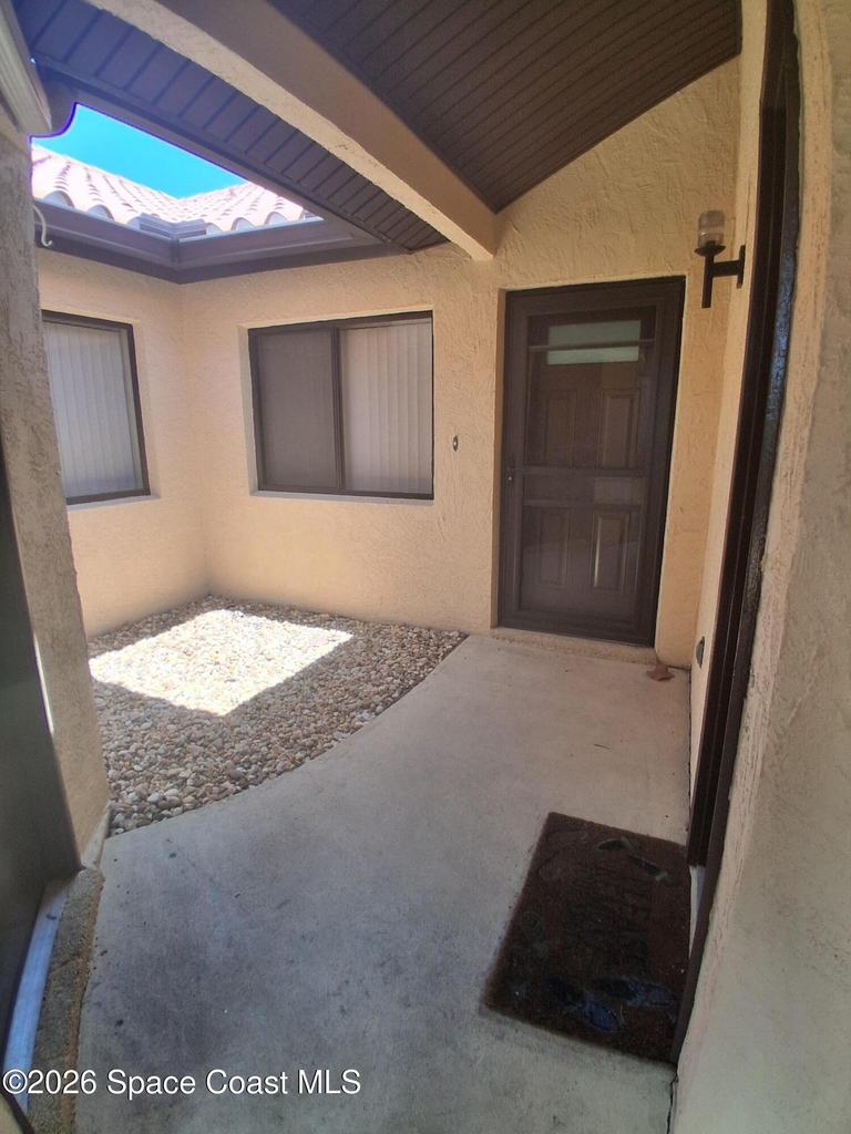 613 Manatee Drive - Photo 35