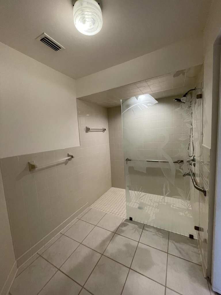 613 Manatee Drive - Photo 19