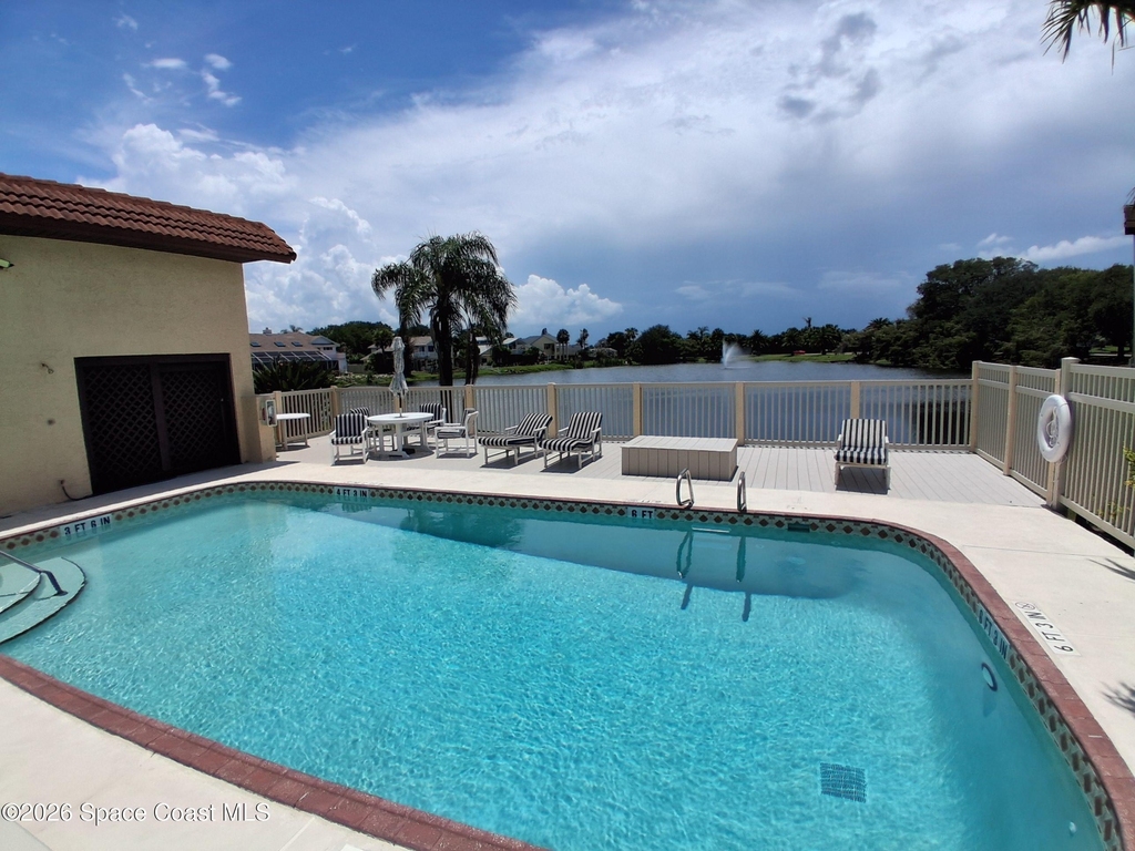 613 Manatee Drive - Photo 39