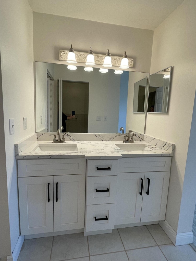 613 Manatee Drive - Photo 18