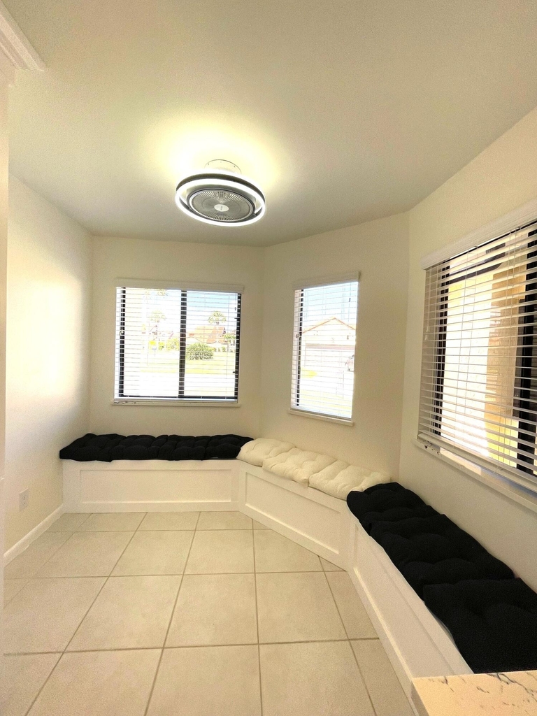 613 Manatee Drive - Photo 12