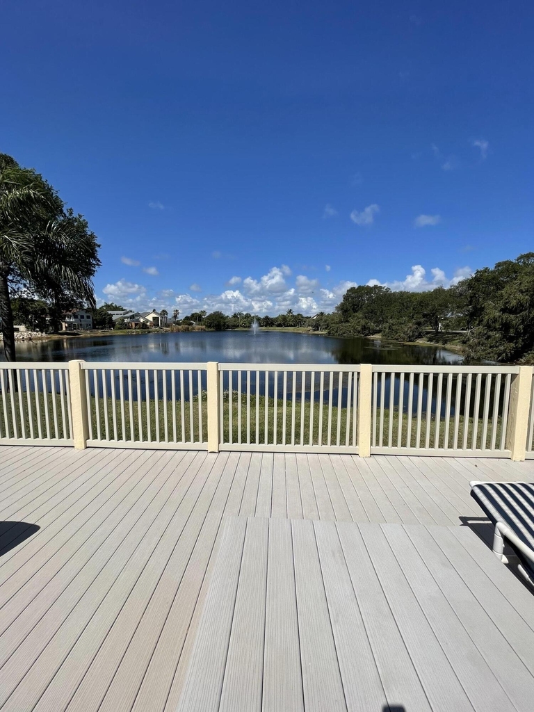 613 Manatee Drive - Photo 33