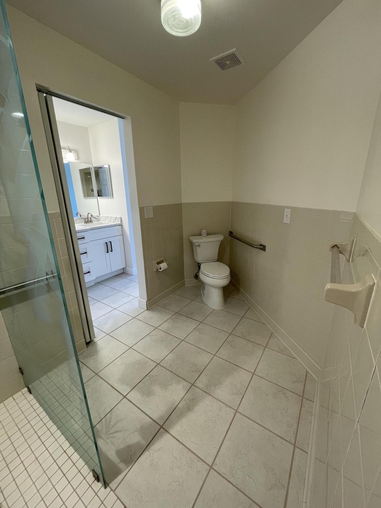 613 Manatee Drive - Photo 20
