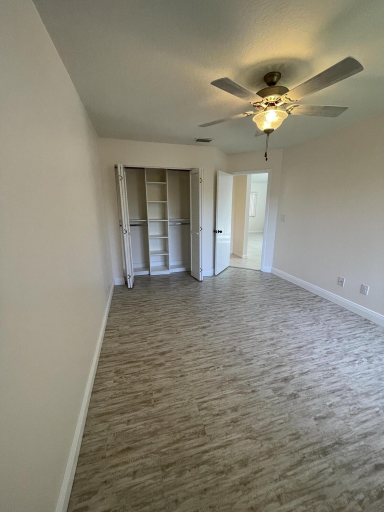 613 Manatee Drive - Photo 26